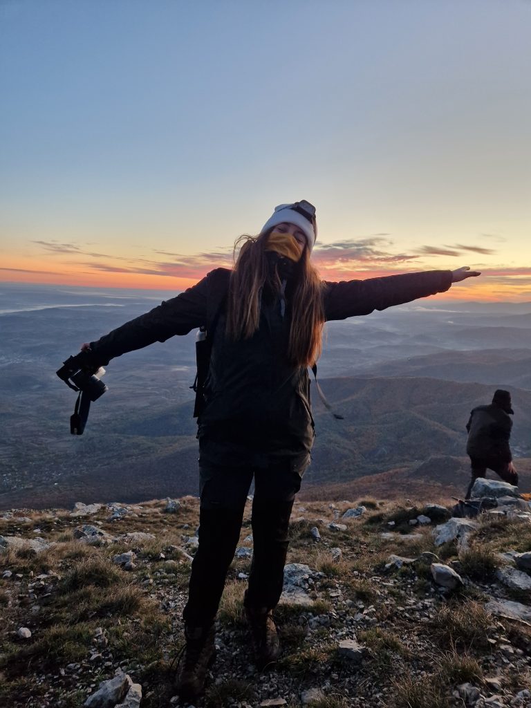 joja-fotograf-pocetna-1